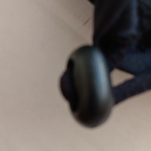 Working Mask - Picture 5 of 6